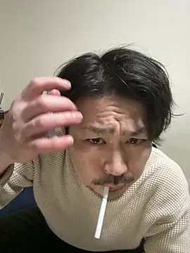 Arista 09 online show from 03-02-26, 04:58