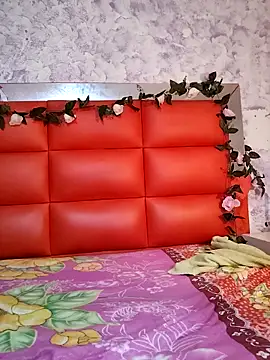 Kitty Melodi online show from 09-23-25, 09:23