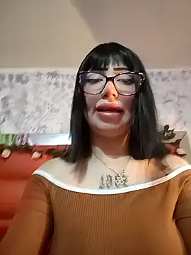 Kitty Melodi online show from 09-26-25, 11:03