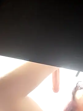 Kitty Melodi online show from 03-16-26, 09:35