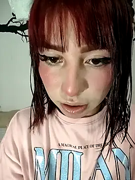 Kitty Melodi online show from 05-02-26, 11:26