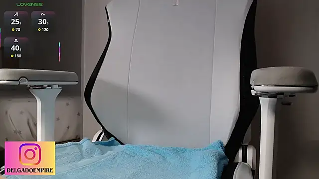 delgadopollon1991 online show from 02-01-26, 11:47