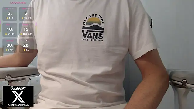 delgadopollon1991 online show from 03-12-26, 10:38