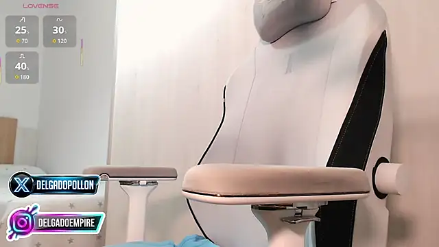 Snapshot of delgadopollon1991 chatting on 07-05-26, 07:54 delgadopollon1991 online show from 07-05-26, 07:54