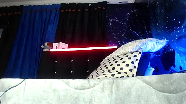 SemerHott online show from 03-18-26, 01:25