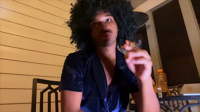 KaiTemptation online show from 07-28-26, 05:58
