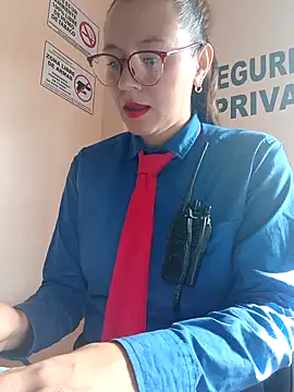 Hannah-colx online show from 09-25-25, 01:15