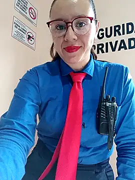 Hannah-colx online show from 09-29-25, 01:05