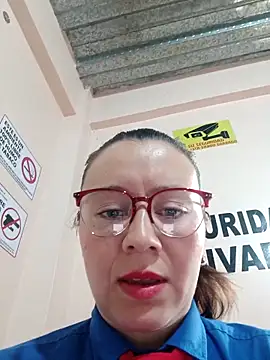 Hannah-colx online show from 10-14-25, 01:01