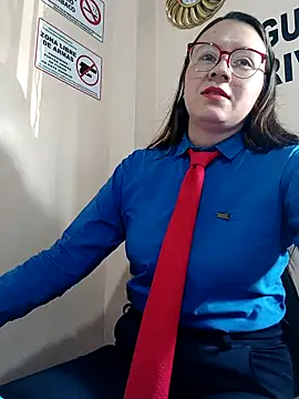 Hannah-colx online show from 11-06-25, 01:23