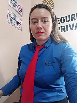 Hannah-colx online show from 01-09-26, 02:53