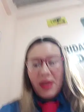 Hannah-colx online show from 02-07-26, 04:22