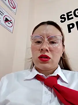 Hannah-colx online show from 02-19-26, 04:36