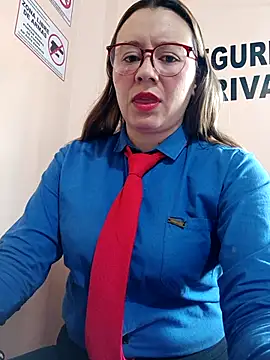 Hannah-colx online show from 03-05-26, 05:20