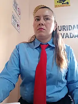 Hannah-colx online show from 03-28-26, 06:29