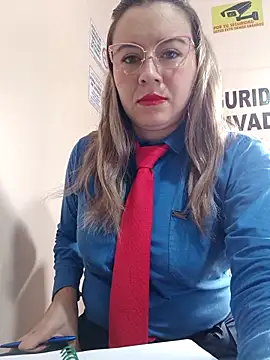 Hannah-colx online show from 04-06-26, 01:12