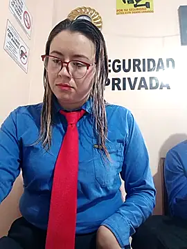 Hannah-colx online show from 04-15-26, 02:02