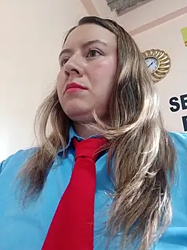 Hannah-colx online show from 04-21-26, 07:06