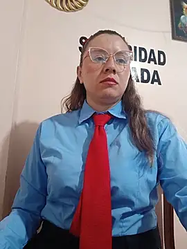 Hannah-colx online show from 05-21-26, 01:07