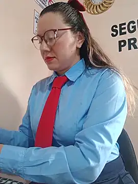 Hannah-colx online show from 06-05-26, 02:12