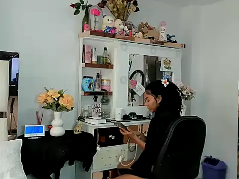 sexycalipso online show from 04-30-26, 07:09