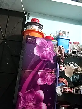 Anikaislam online show from 09-21-25, 07:15