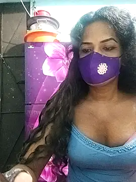 Anikaislam online show from 10-01-25, 08:59