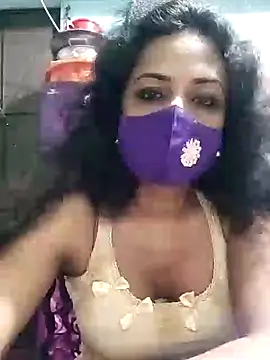 Anikaislam online show from 10-08-25, 09:34