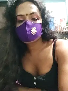 Anikaislam online show from 10-19-25, 08:53