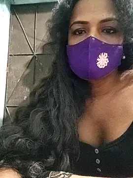 Anikaislam online show from 10-31-25, 12:39