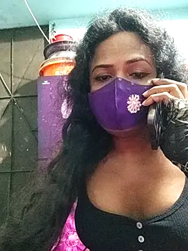 Anikaislam online show from 11-06-25, 08:43