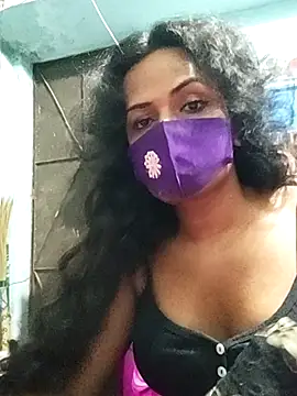 Anikaislam online show from 11-08-25, 09:13