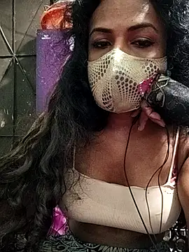 Anikaislam online show from 11-17-25, 08:58