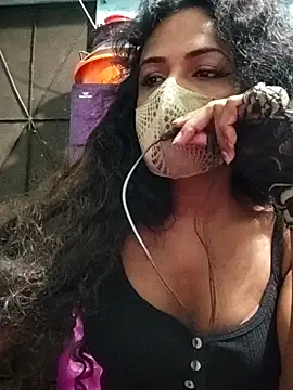 Anikaislam online show from 11-20-25, 10:31