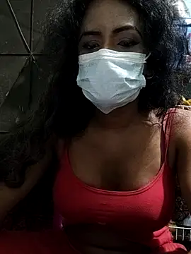 Anikaislam online show from 12-02-25, 08:48