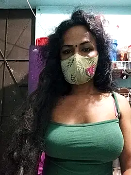 Anikaislam online show from 02-22-26, 09:02