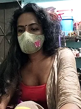 Anikaislam online show from 03-02-26, 10:33