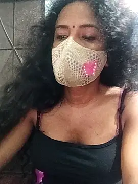 Anikaislam online show from 03-10-26, 07:30