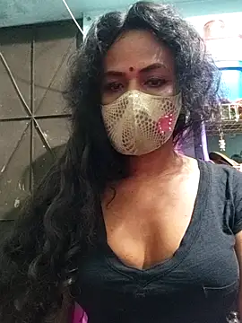 Anikaislam online show from 03-12-26, 09:10