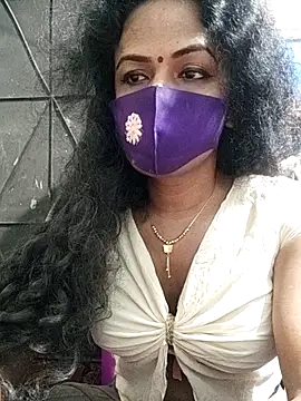 Anikaislam online show from 03-25-26, 10:49