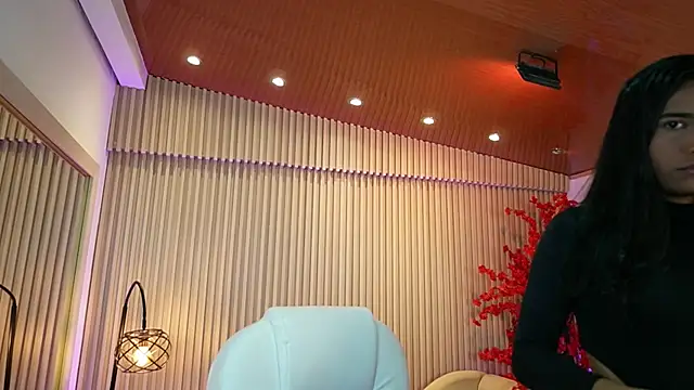 GiaNovak online show from 09-16-25, 11:33