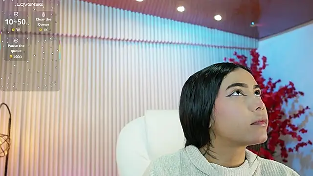 GiaNovak online show from 10-14-25, 11:33