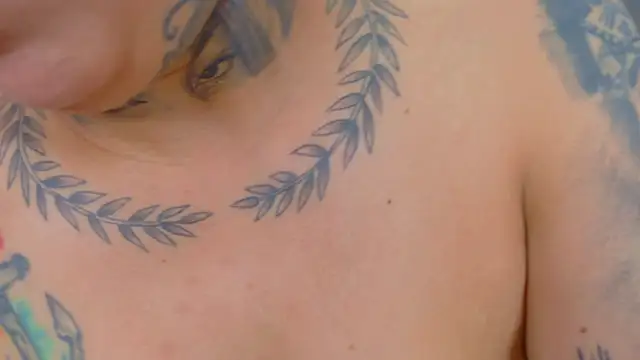 ScarlettVex   online show from 11-12-25, 07:46