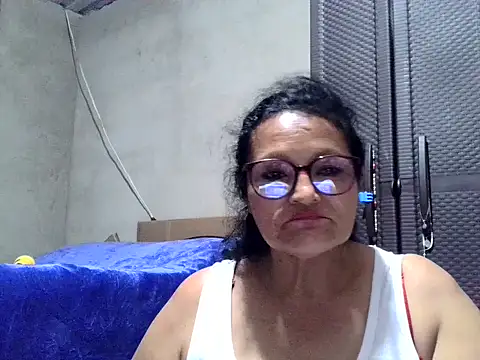  Cristal online show from 10-03-25, 12:18