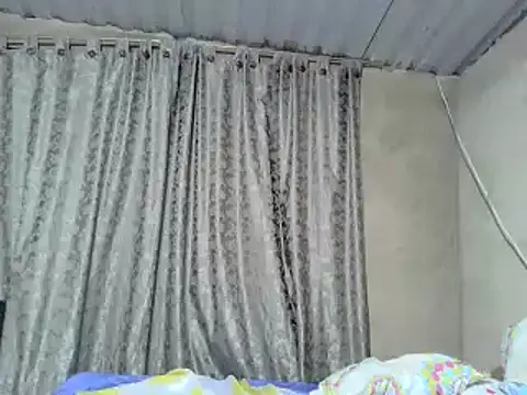  Cristal online show from 10-09-25, 01:25