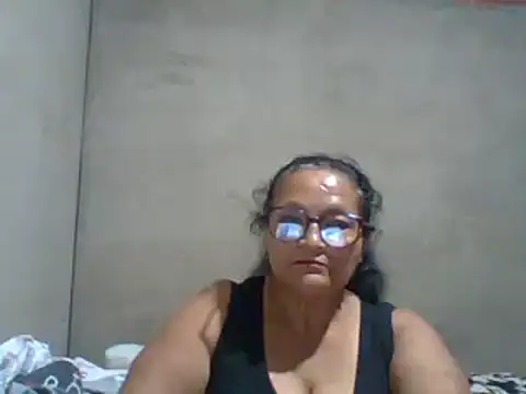  Cristal online show from 10-21-25, 12:55