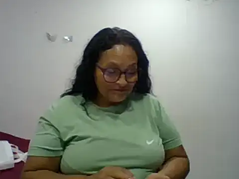  Cristal online show from 11-05-25, 10:21