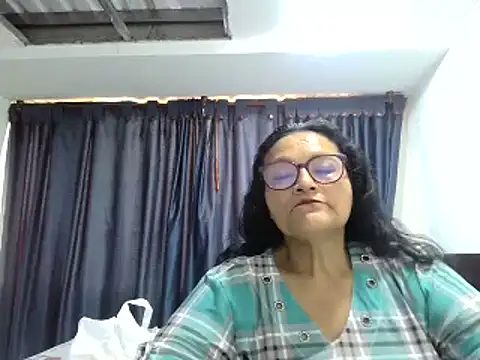  Cristal online show from 11-16-25, 08:03