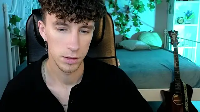 mark caron online show from 11-30-25, 04:22