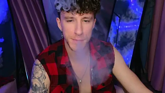 mark caron online show from 02-27-26, 03:56